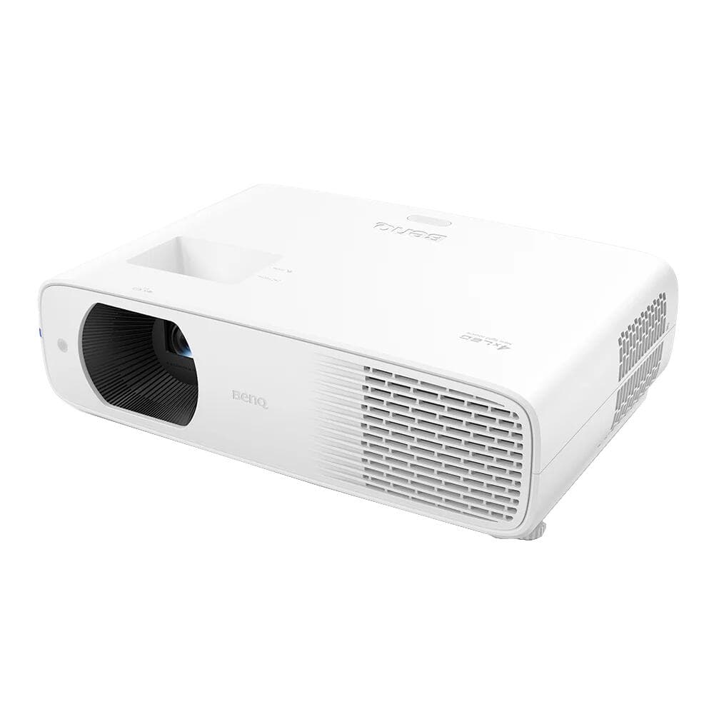 BenQ LW730 "LW730" — miniatură