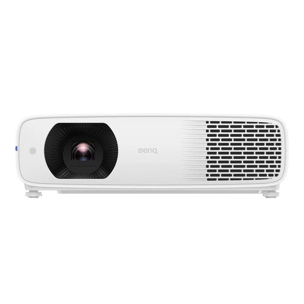 BenQ LW730 "LW730"