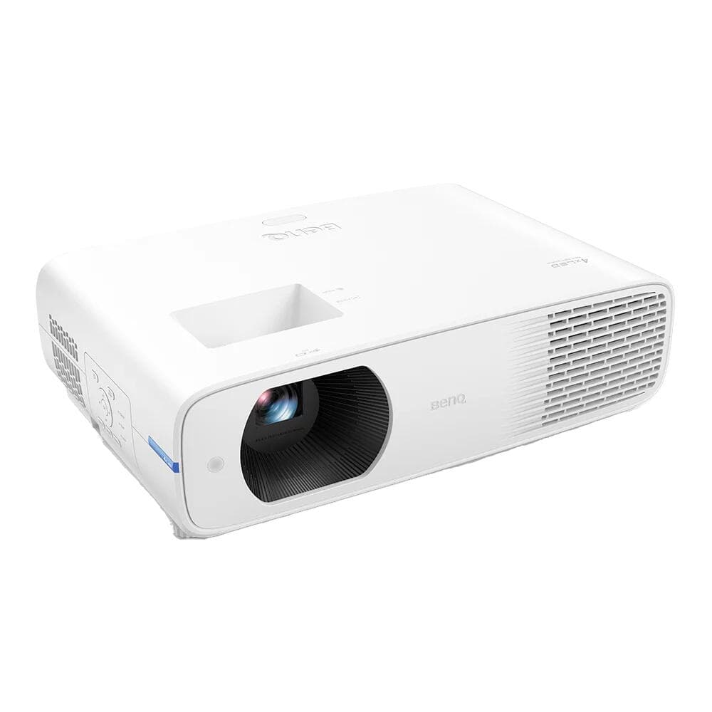 BenQ LW730 "LW730" — miniatură