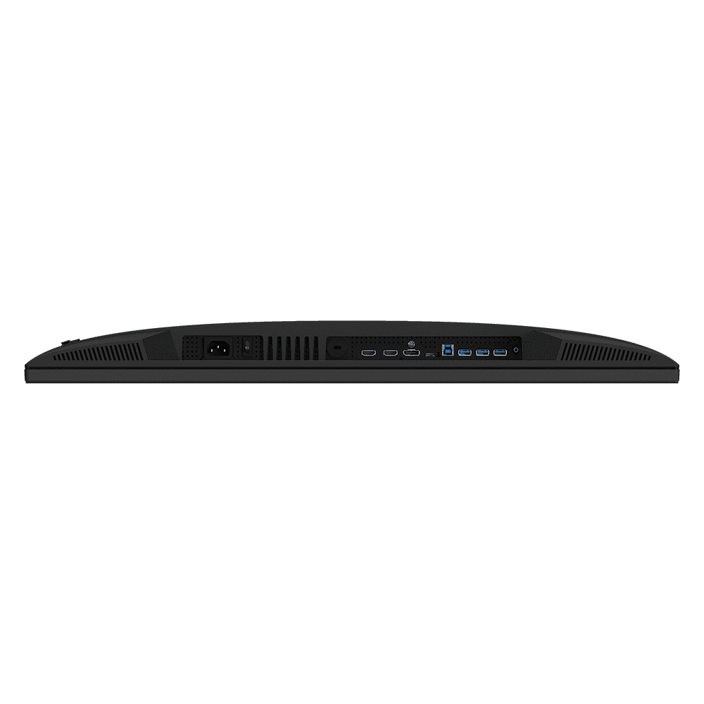 GIGABYTE M32U "M32U" — miniatură
