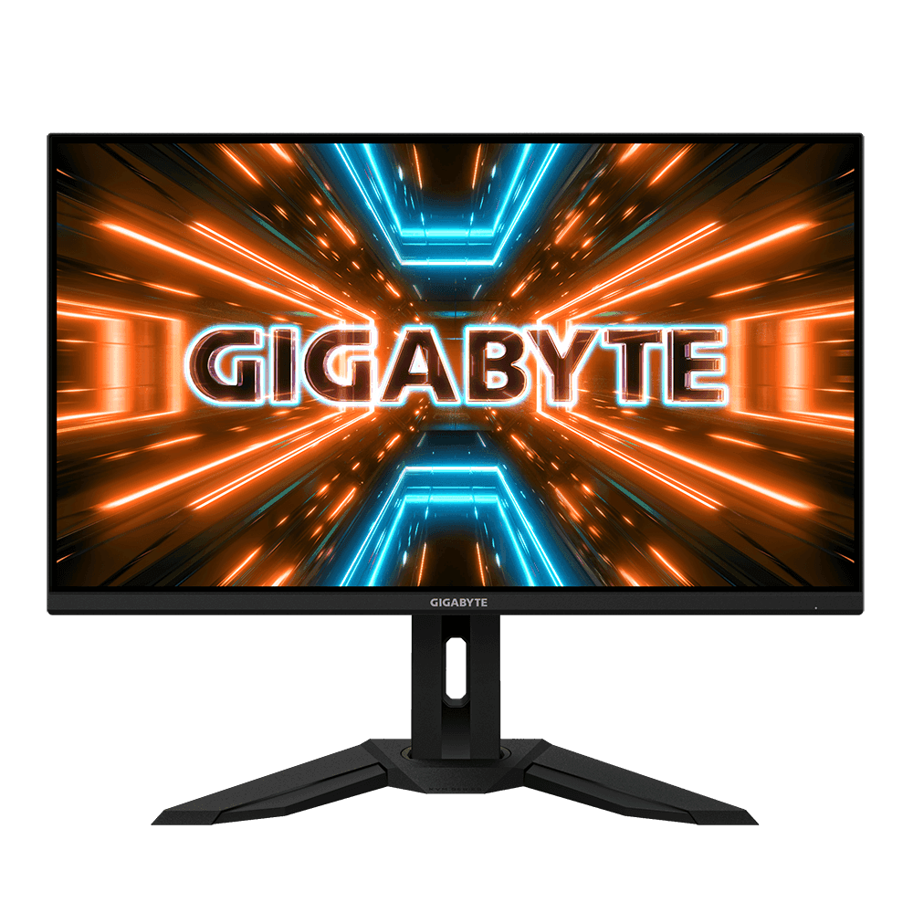 GIGABYTE M32U "M32U"