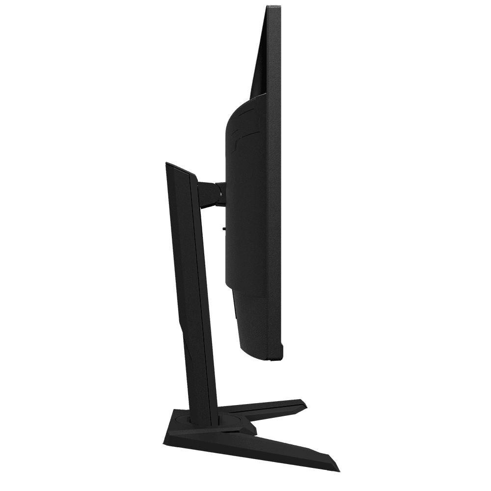 GIGABYTE M32U "M32U" — miniatură