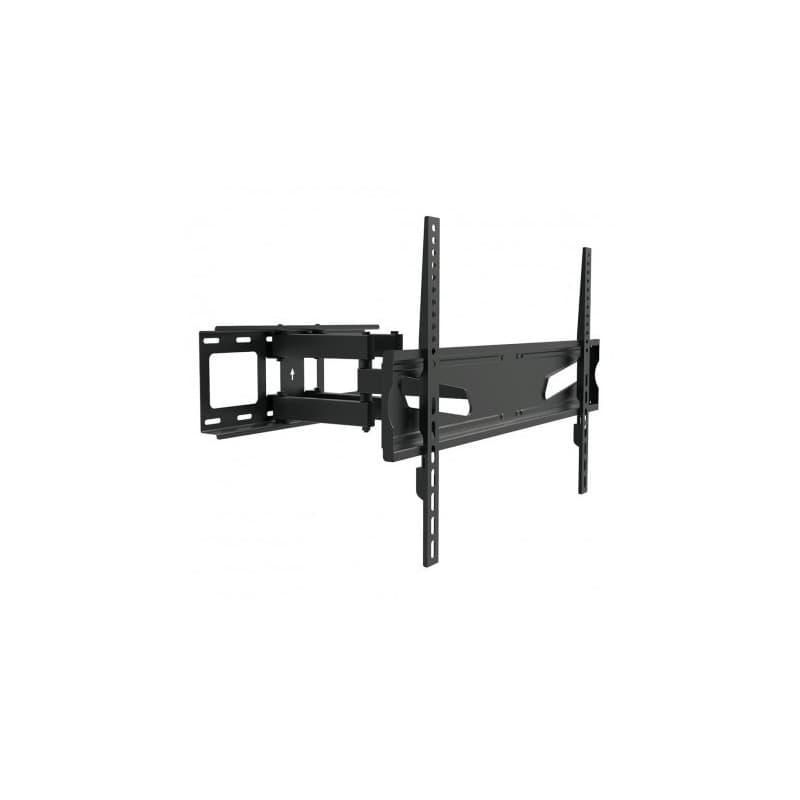 Suport TV de perete, brat reglabil, LCD / LED, 37 - 70 inch, Negru "MC-723"