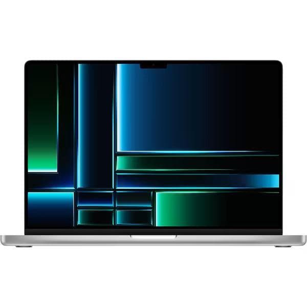 MBP 14 M2MAX 12/30/16 32GB 1TB INT SV "MPHK3ZE/A" (