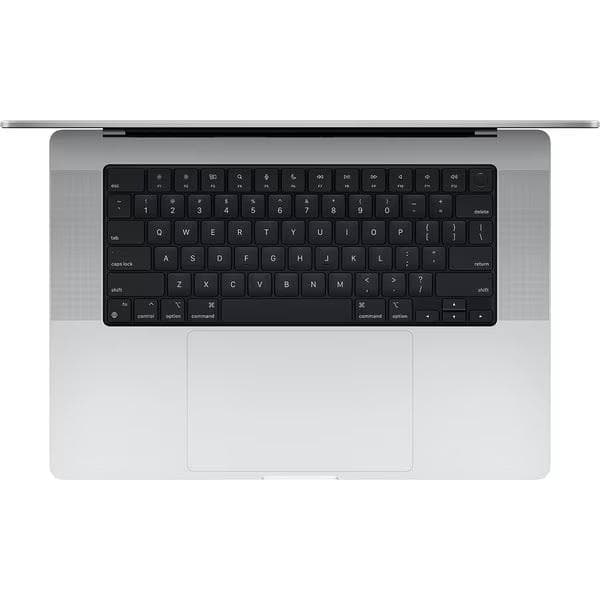 MBP 14 M2MAX 12/30/16 32GB 1TB INT SV "MPHK3ZE/A" ( — miniatură