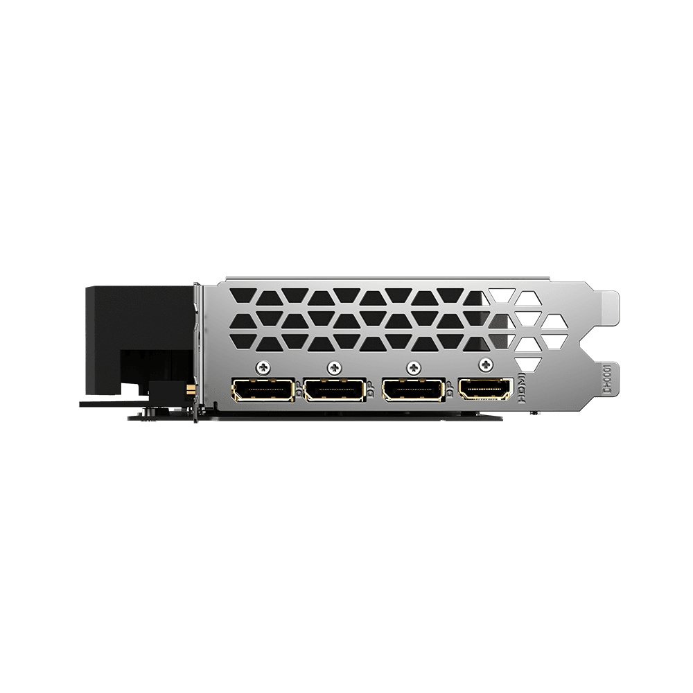 GIGABYTE N4090AORUSX W-24GD "N4090AORUSX W-24GD" — miniatură
