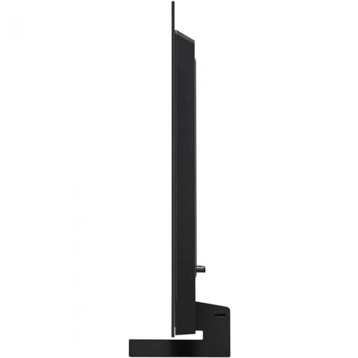 OLED TV 42" LG OLED42C21LA.AEU "OLED42C21LA.AEU" — miniatură