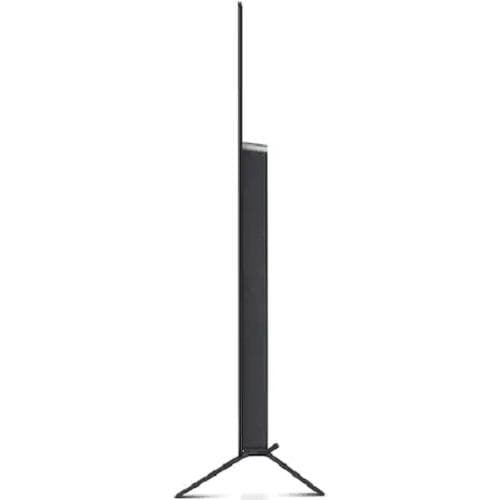 OLED TV 55" LG OLED55A23LA.AEU "OLED55A23LA.AEU" — miniatură