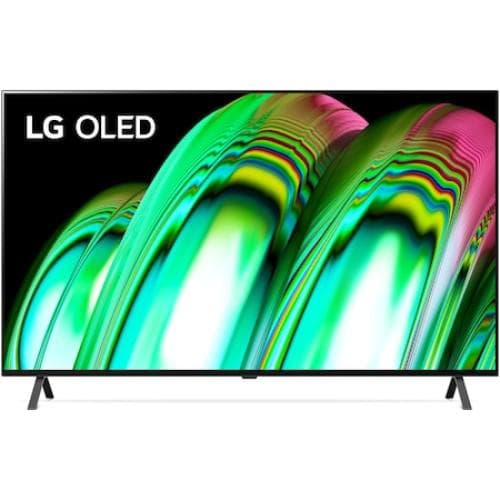 OLED TV 55" LG OLED55A23LA.AEU "OLED55A23LA.AEU"