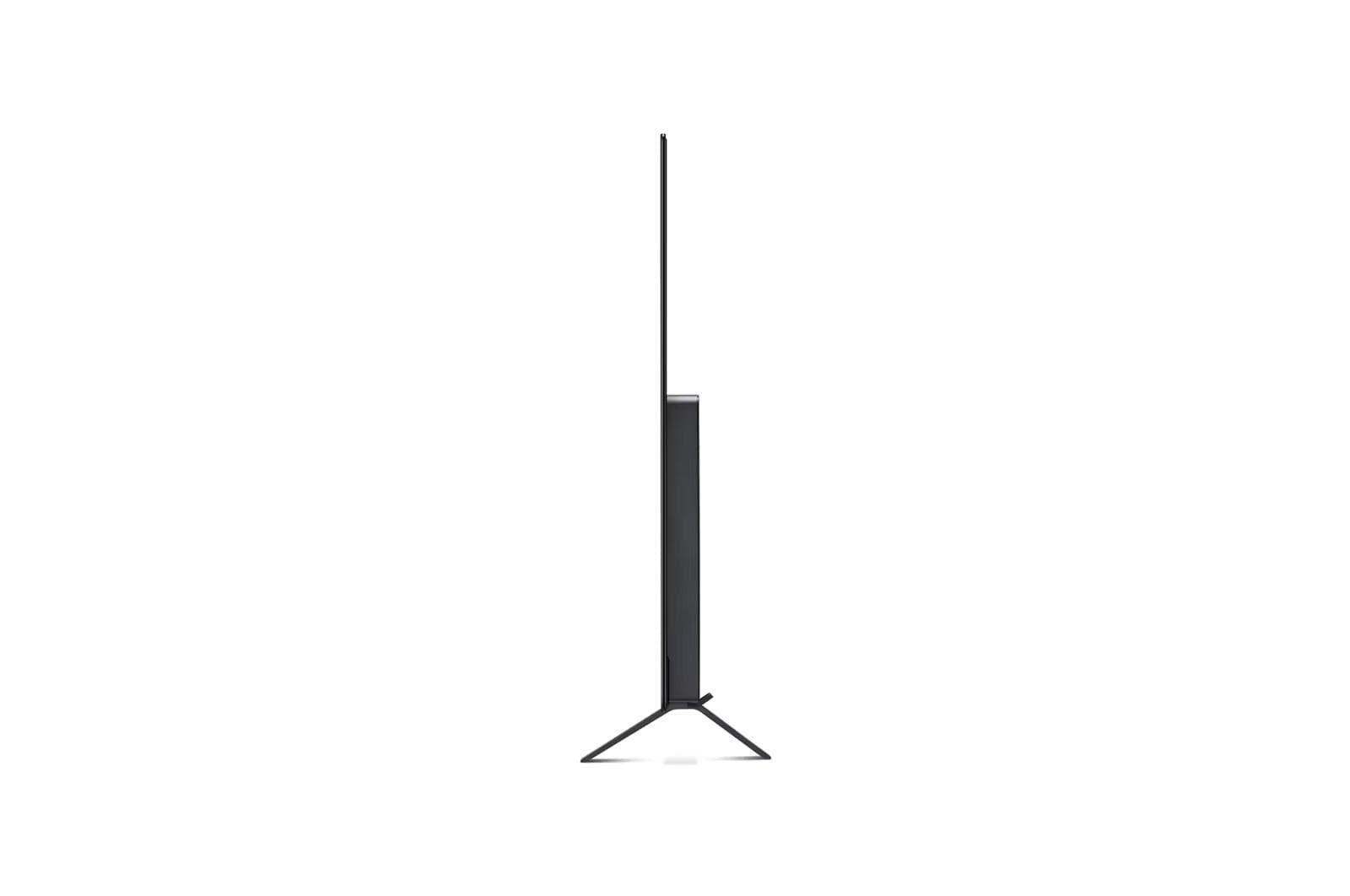 OLED TV 65" LG OLED65A23LA.AEU "OLED65A23LA.AEU" — miniatură