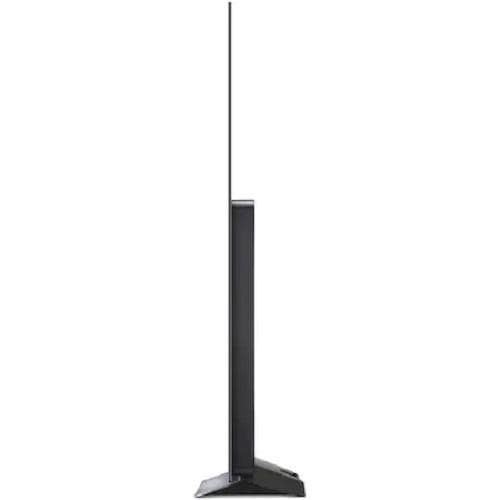 OLED TV 77" LG OLED77C21LA.AEU "OLED77C21LA.AEU" — miniatură