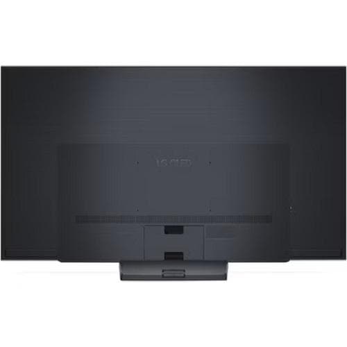 OLED TV 77" LG OLED77C21LA.AEU "OLED77C21LA.AEU" — miniatură
