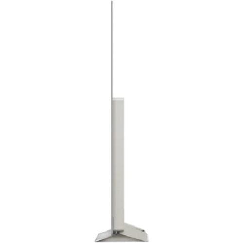 OLED TV 77" LG OLED77C22LB.AEU "OLED77C22LB.AEU" — miniatură