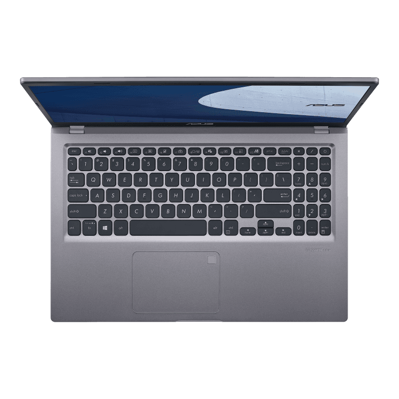 AS 15 I3-1115G4 8 256 UMA FHD W11P EDU "P1512CEA-BQ1045XA" ( — miniatură