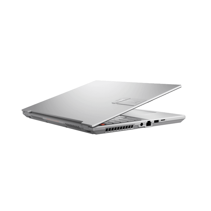 AS 15 I3-1115G4 8 256 UMA FHD W11P EDU "P1512CEA-BQ1045XA" ( — miniatură