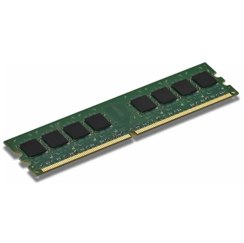 Fujitsu 64GB (1x64GB) 2Rx4 DDR4-3200 R ECC "PY-ME64SJ"