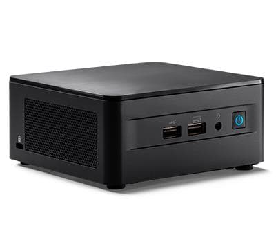 COMPUTING KIT CI5-1240P/RNUC12WSHI50002 99AP10 INTEL "RNUC12WSHI50002 99AP10"