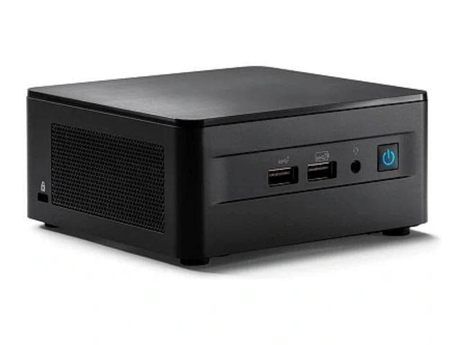 COMPUTING KIT CI7-1260P/RNUC12WSHI70002 99AP2M INTEL "RNUC12WSHI70002 99AP2M"