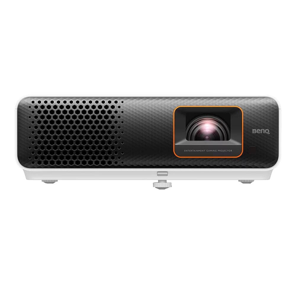 BenQ TH690ST "TH690ST"