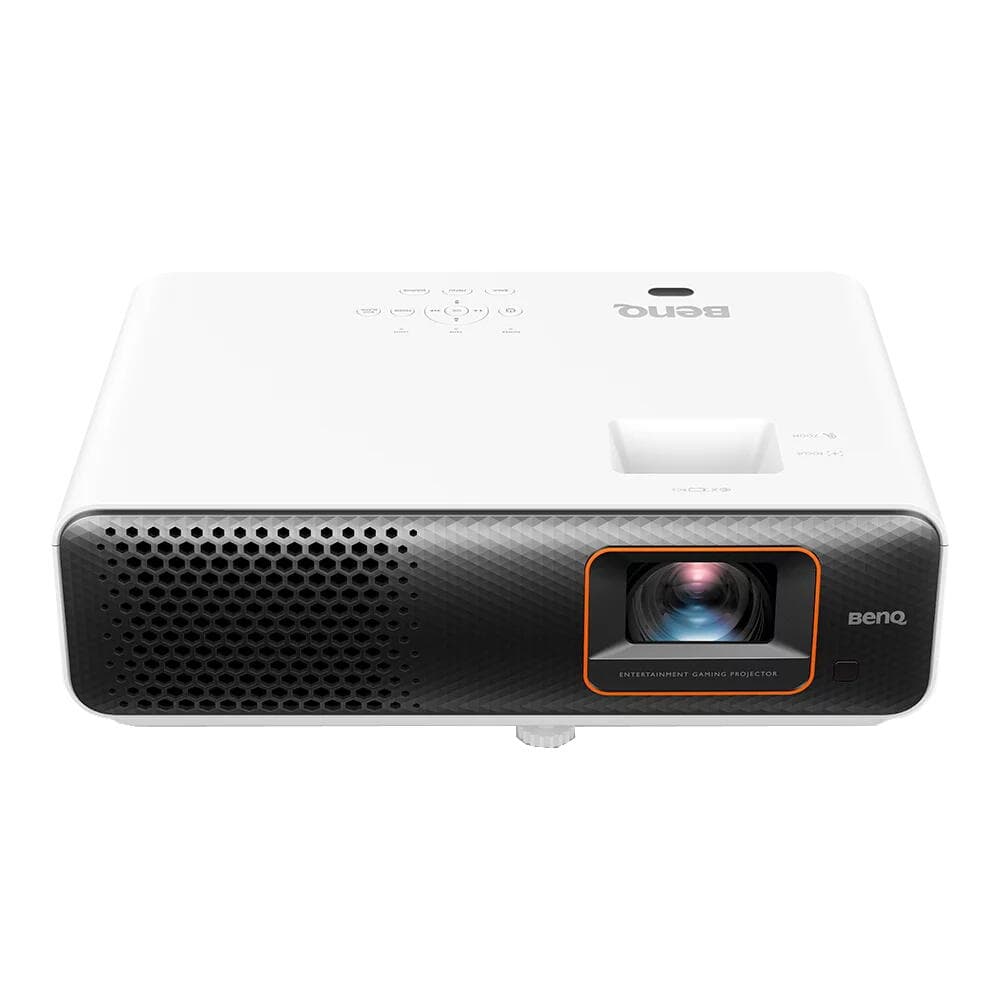 BenQ TH690ST "TH690ST" — miniatură
