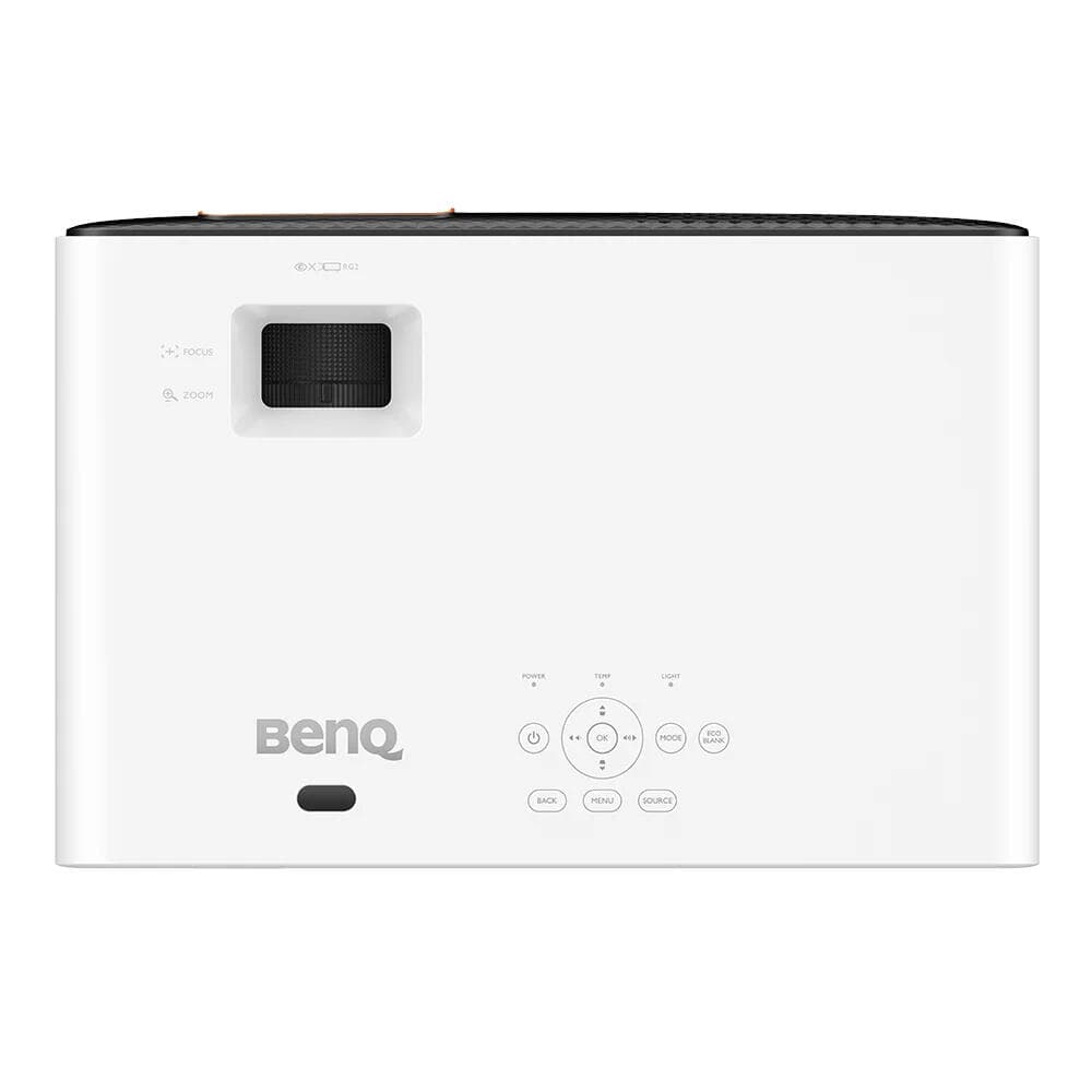 BenQ TH690ST "TH690ST" — miniatură