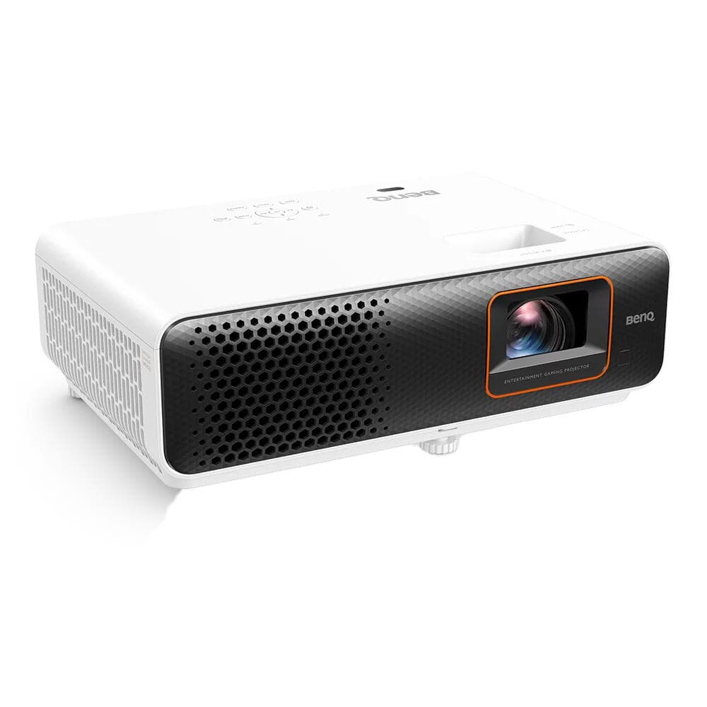 BenQ TH690ST "TH690ST" — miniatură