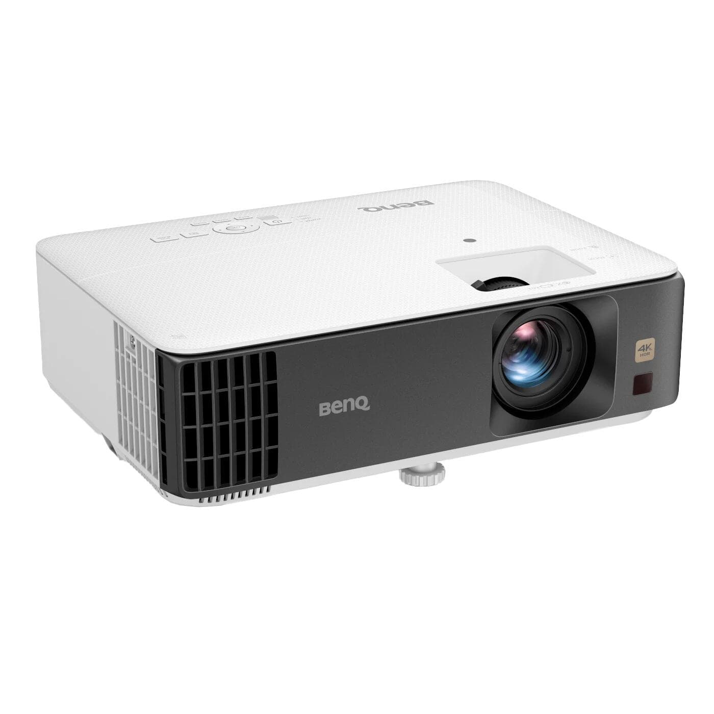 BenQ TK700 WHITE "TK700 WHITE" — miniatură