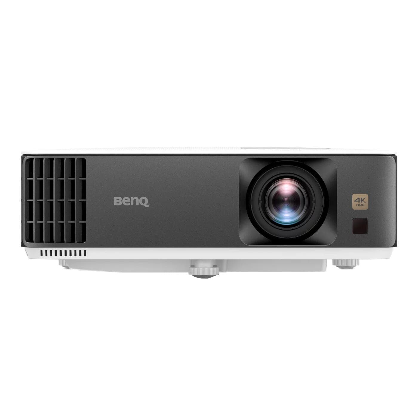 BenQ TK700 WHITE "TK700 WHITE"