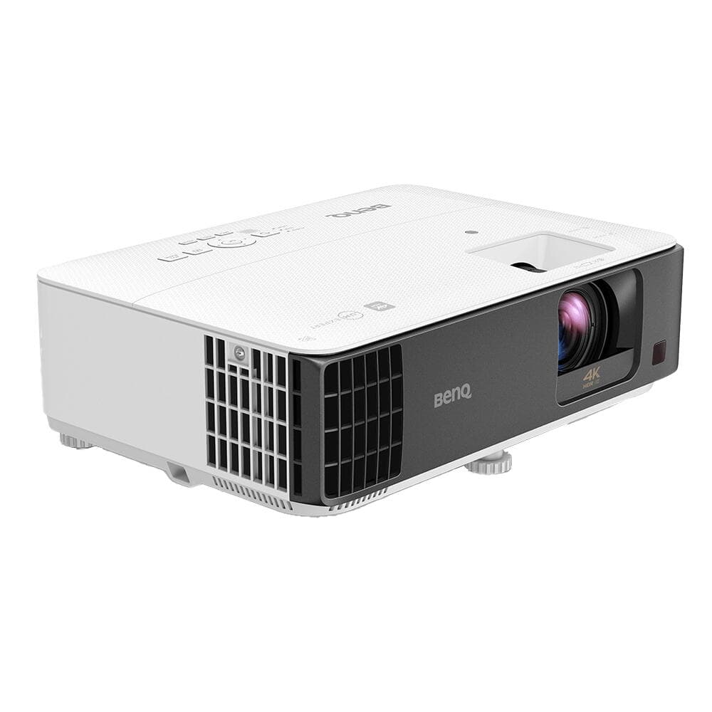 BenQ TK700STi "TK700STi" — miniatură