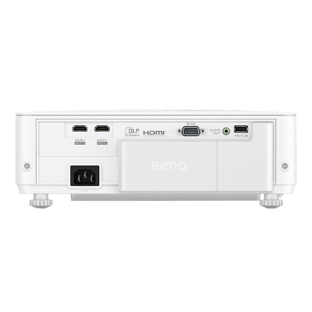 BenQ TK700STi "TK700STi" — miniatură