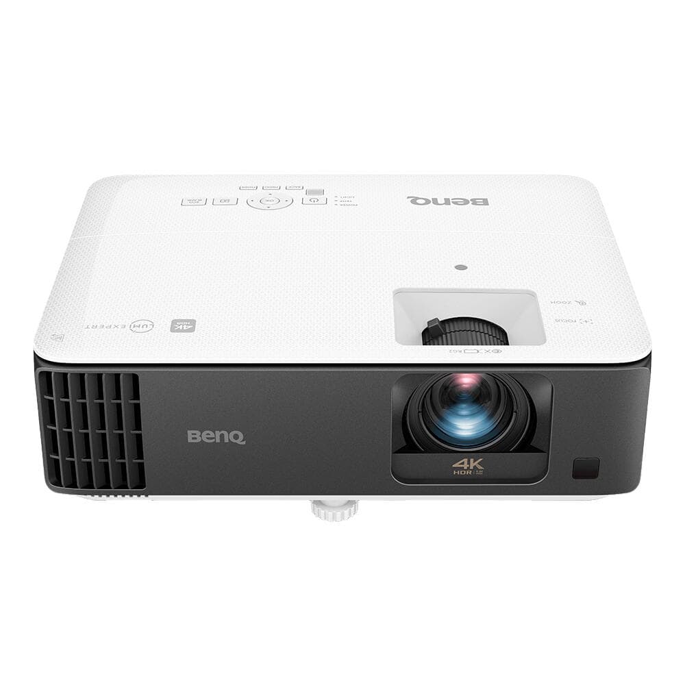 BenQ TK700STi "TK700STi" — miniatură