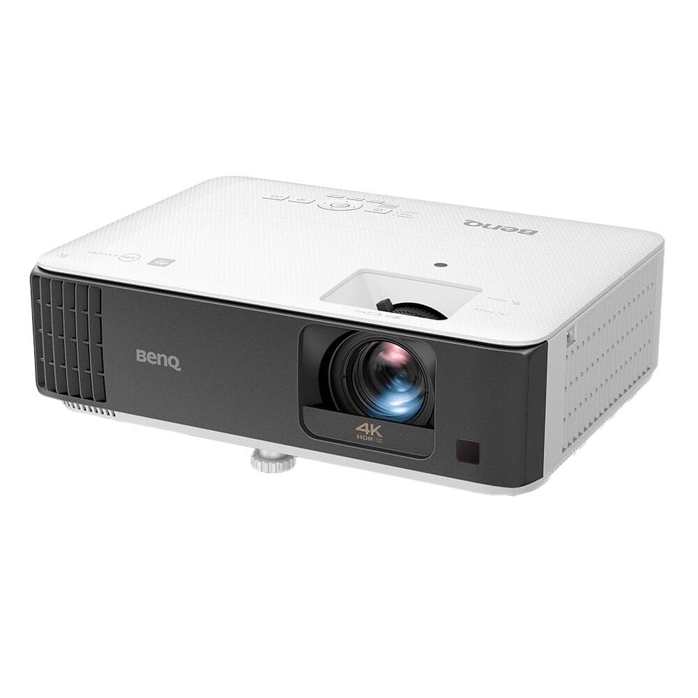 BenQ TK700STi "TK700STi" — miniatură