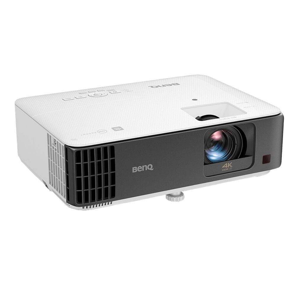 BenQ TK700STi "TK700STi" — miniatură