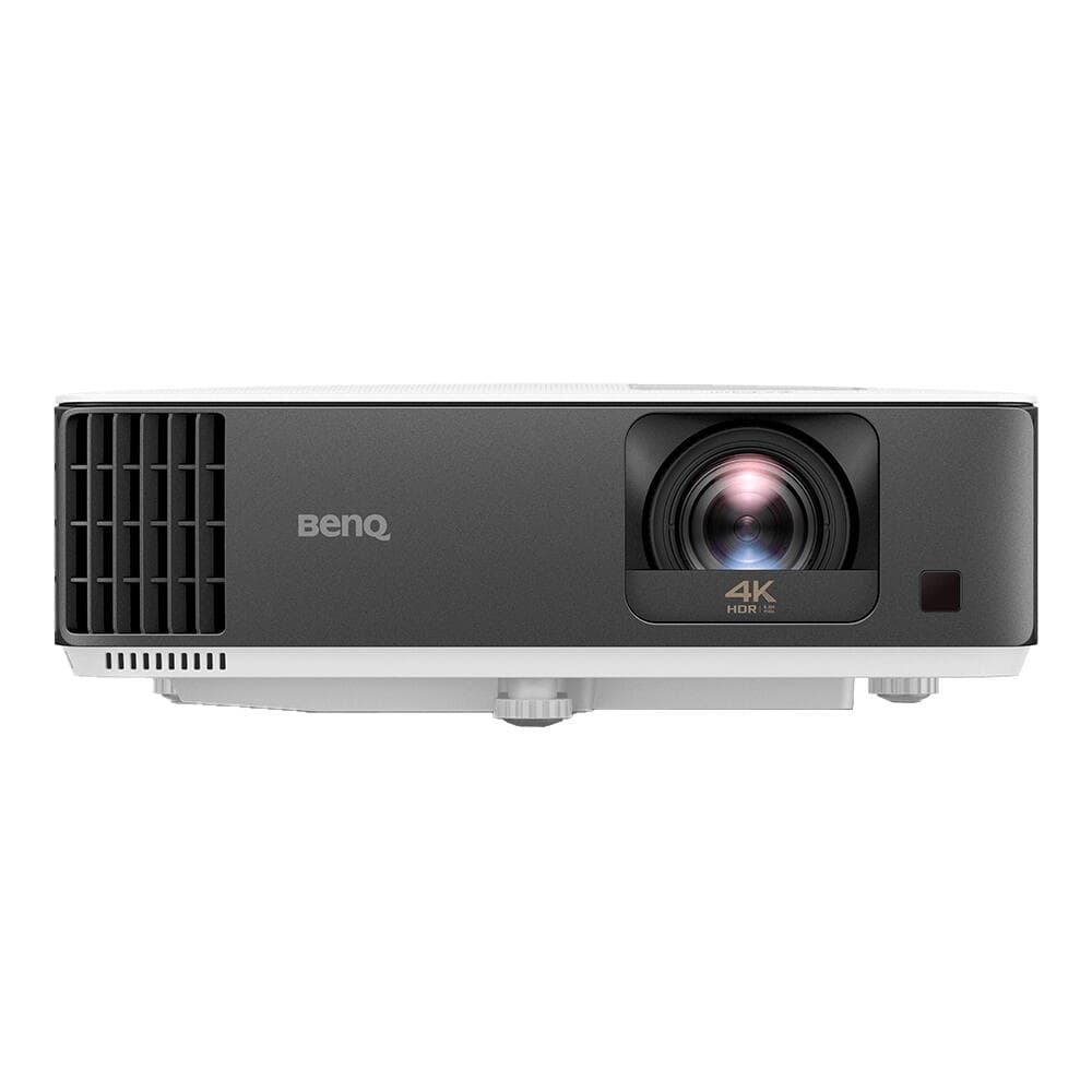 BenQ TK700STi "TK700STi"