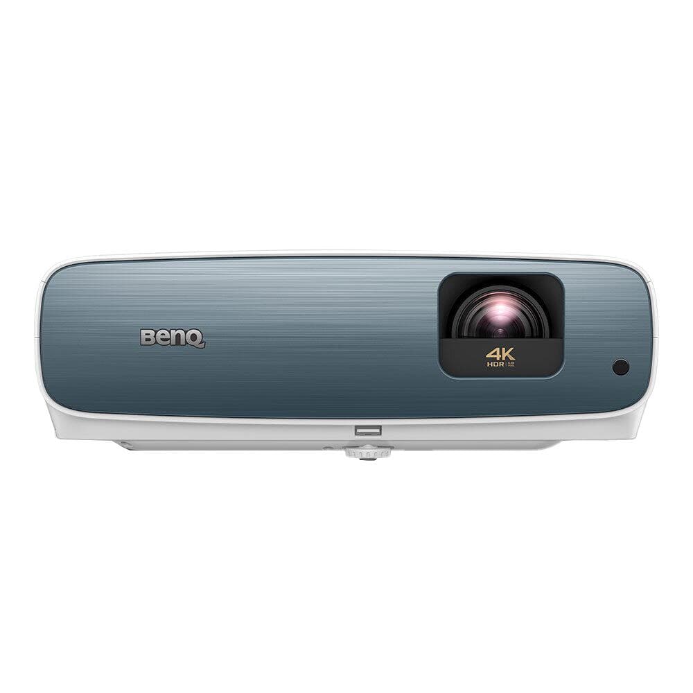 BenQ TK850 "TK850"
