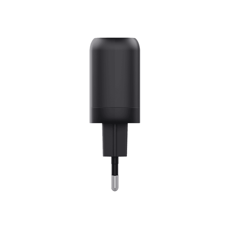 Incarcator Trust Maxo 65W USB Tip-C "TR-24817" — miniatură