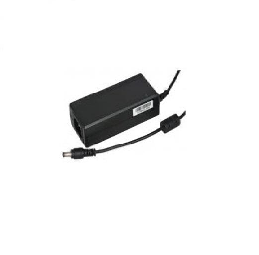 Adaptor alimentare pentru baterii solare "TS-2495-180"