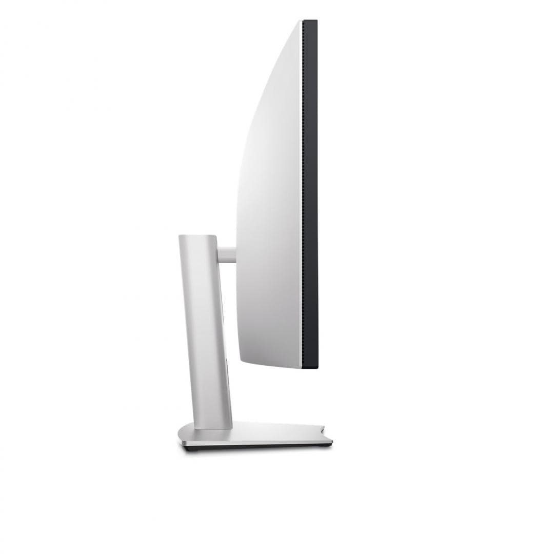 DL MON CURVED 49" U4924DW 5120x1440 "U4924DW" — miniatură