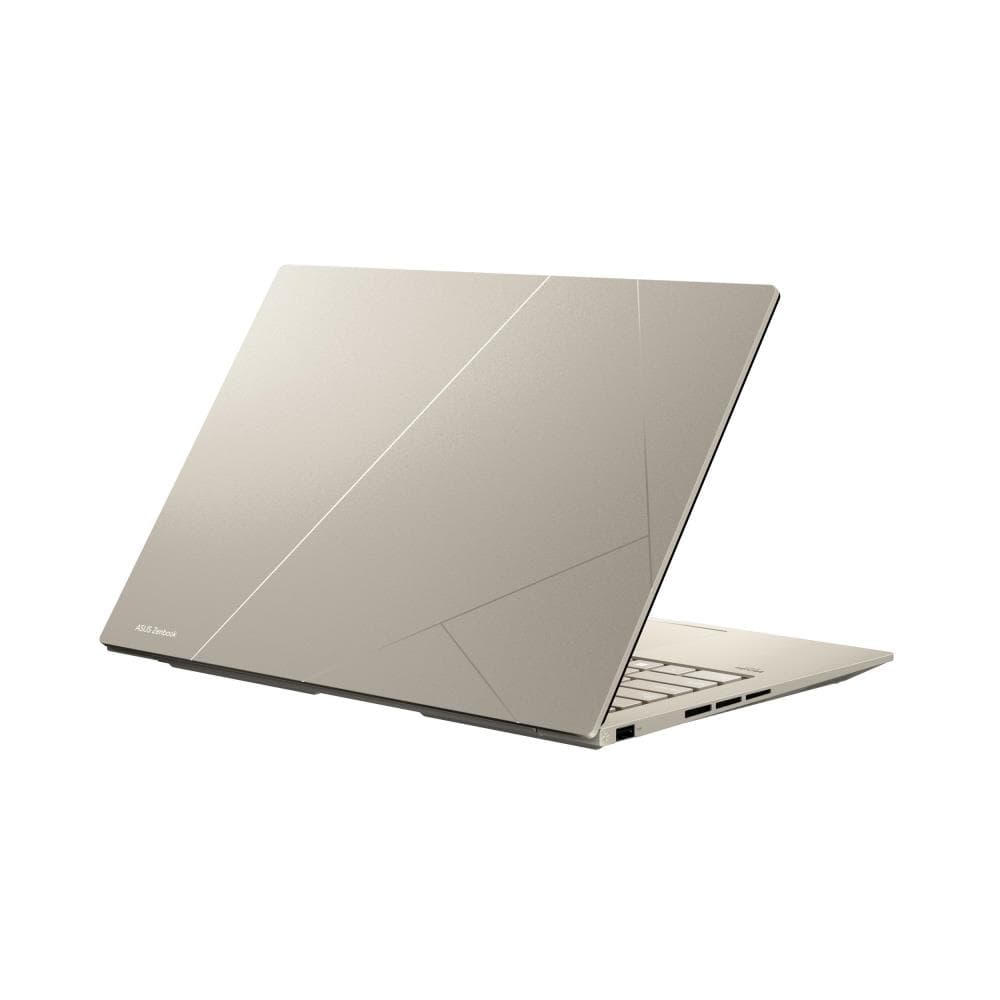 NB UX3404VA CI9-13900H 14"T/16GB/1TB UX3404VA-M3090X ASUS "UX3404VA-M3090X" (