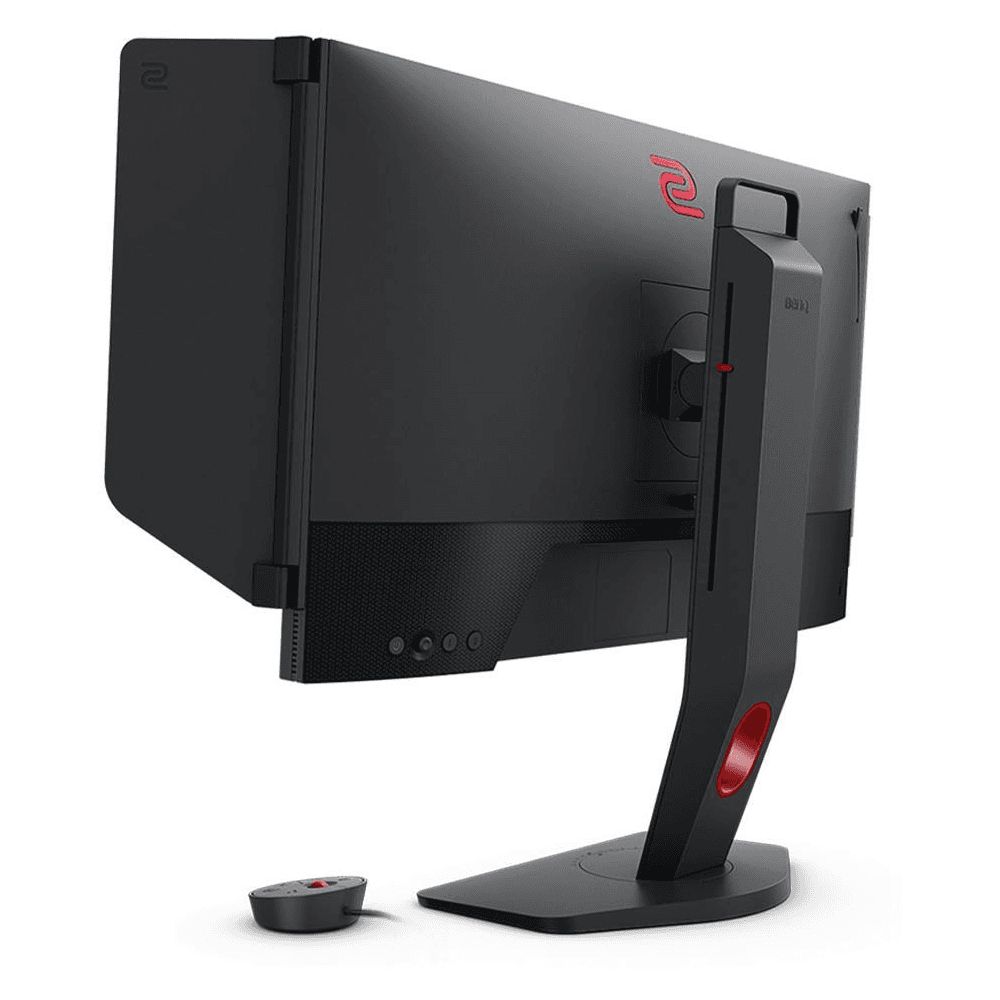 BenQ XL2566K "XL2566K" — miniatură