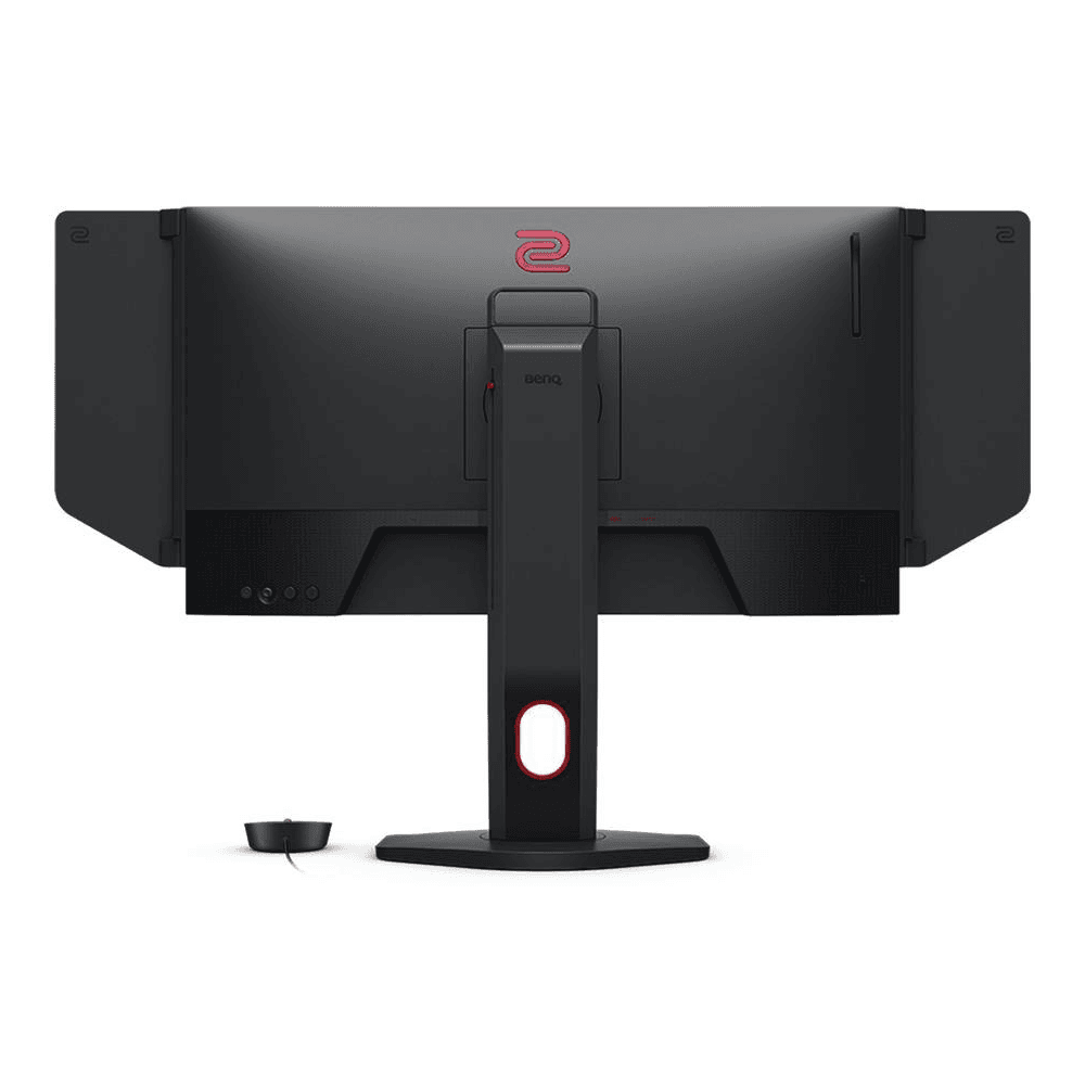 BenQ XL2566K "XL2566K" — miniatură