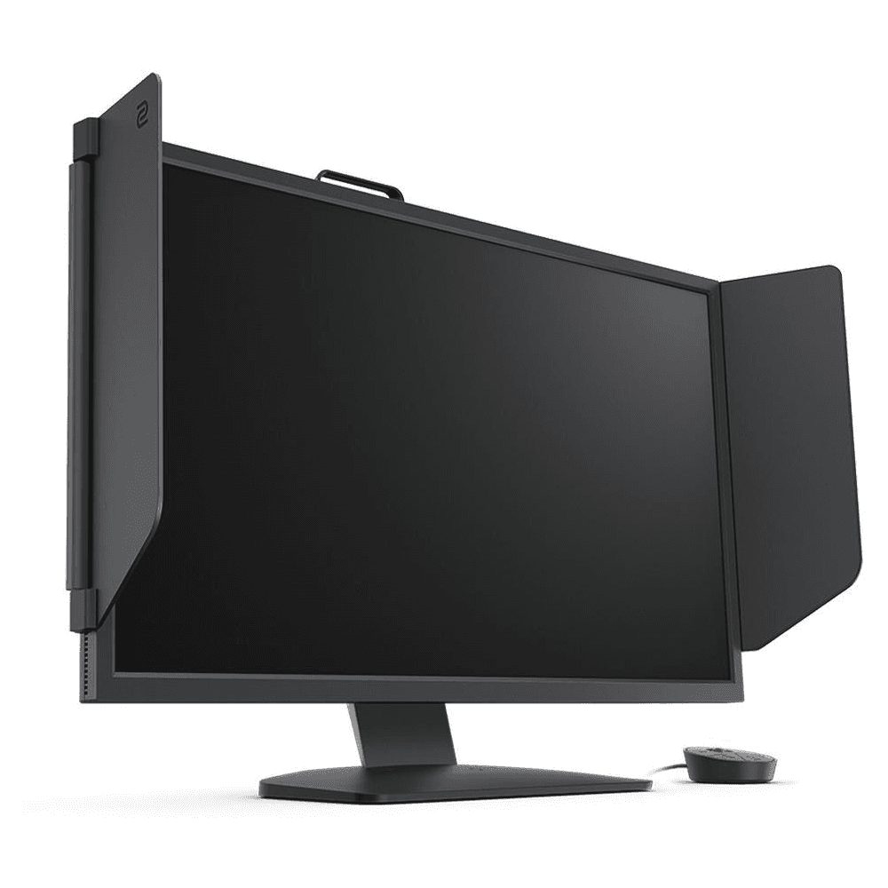 BenQ XL2566K "XL2566K" — miniatură