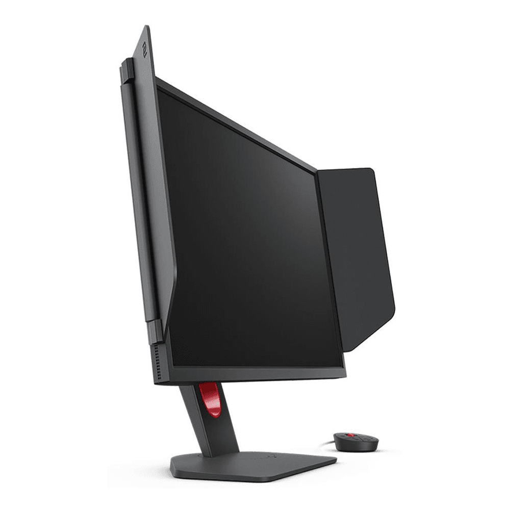 BenQ XL2566K "XL2566K" — miniatură