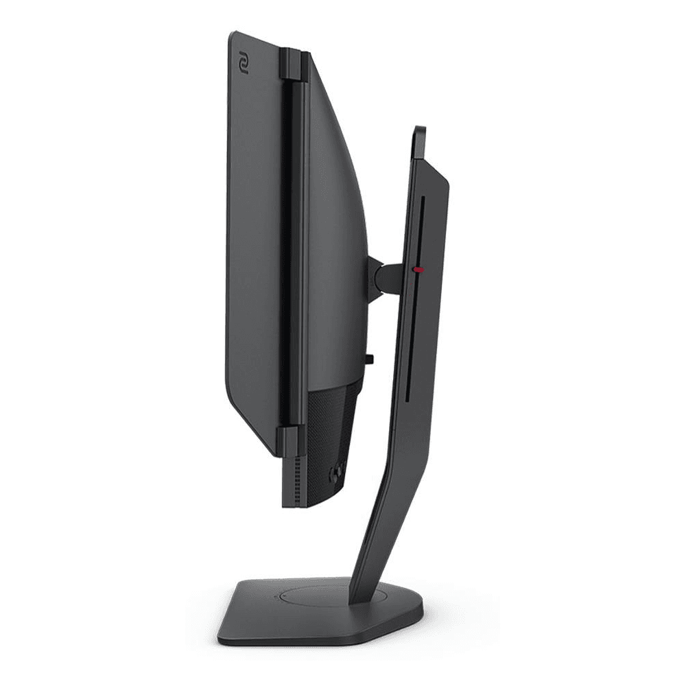 BenQ XL2566K "XL2566K" — miniatură