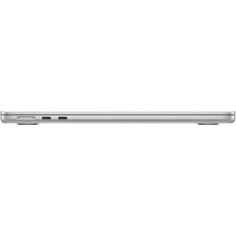 MB AIR 13 M2 GPU-8C/16GB/1TB INT SV "Z15W003RY" ( — miniatură