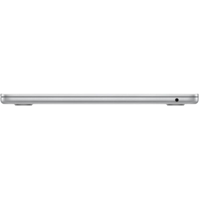 MB AIR 13 M2 GPU-8C/16GB/1TB INT SV "Z15W003RY" ( — miniatură
