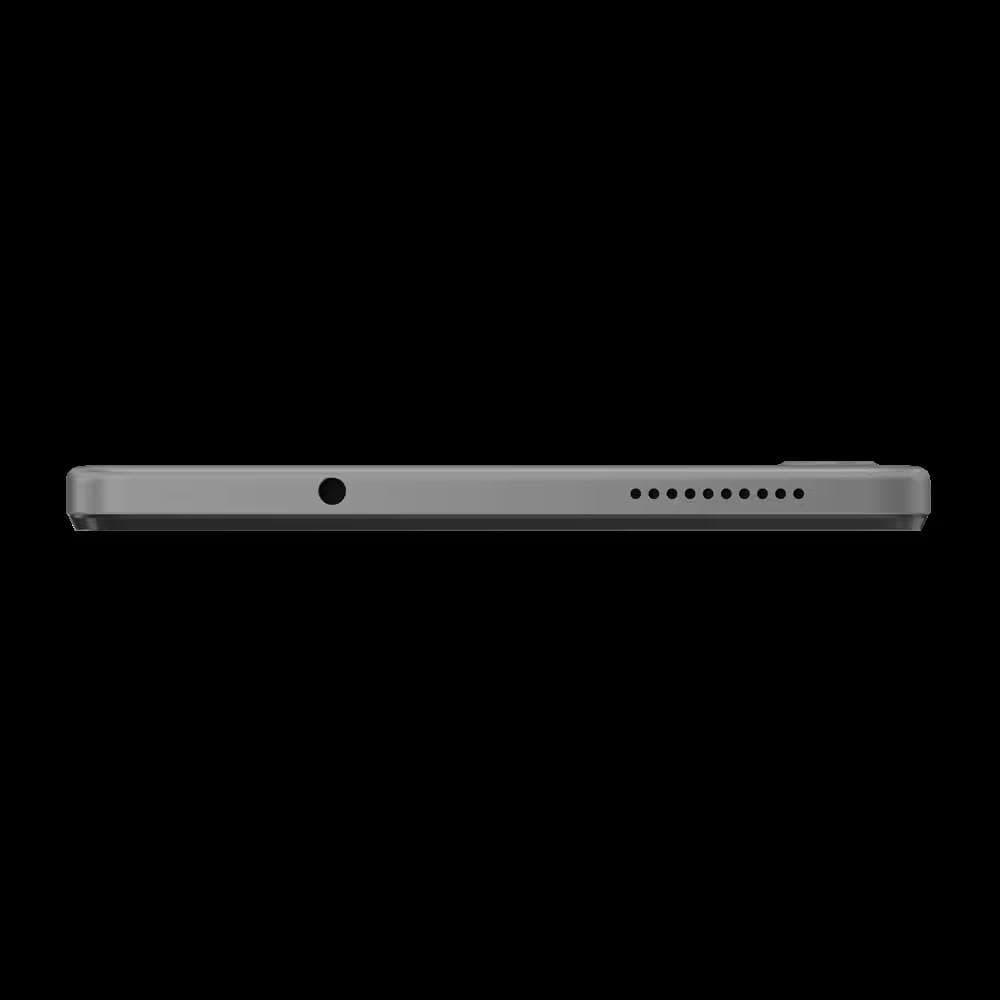 TAB M8 TB300XU HD IPS QC 3GB 32GB 4G "ZABV0039GR" — miniatură