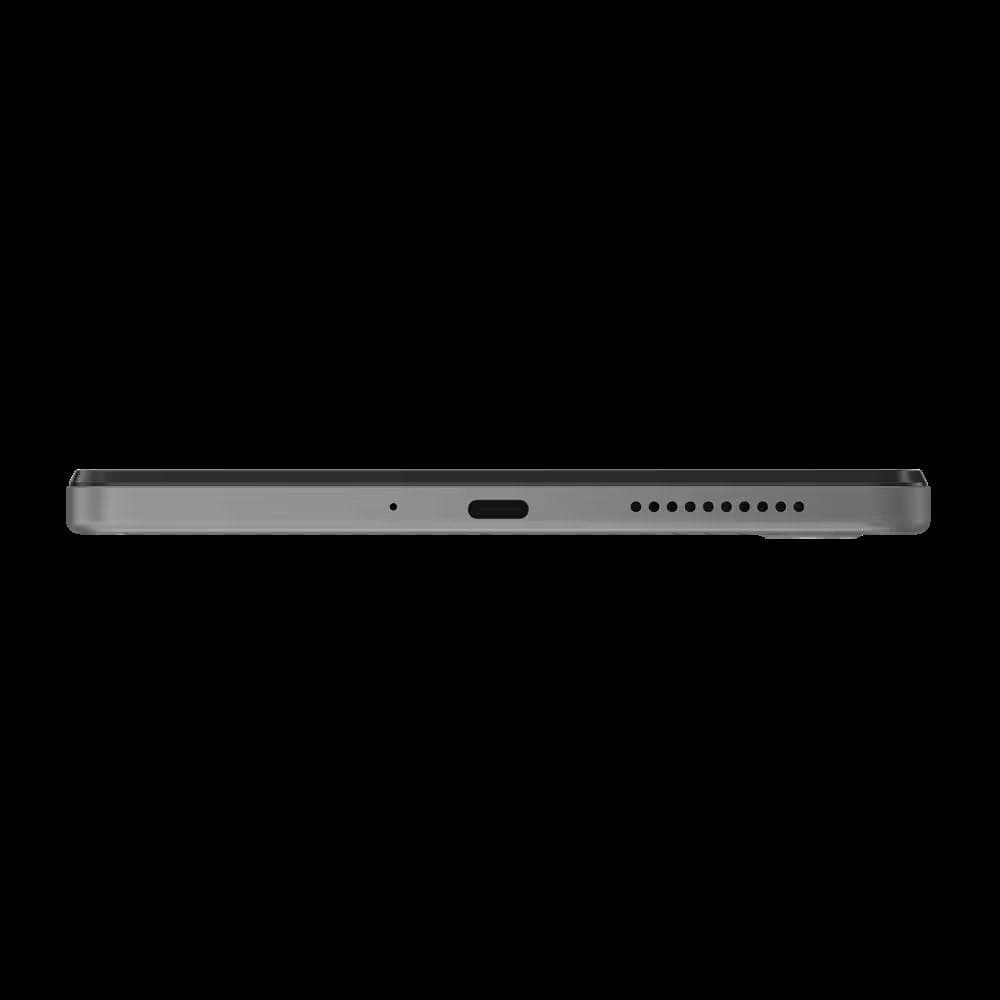TAB M8 TB300XU HD IPS QC 3GB 32GB 4G "ZABV0039GR" — miniatură