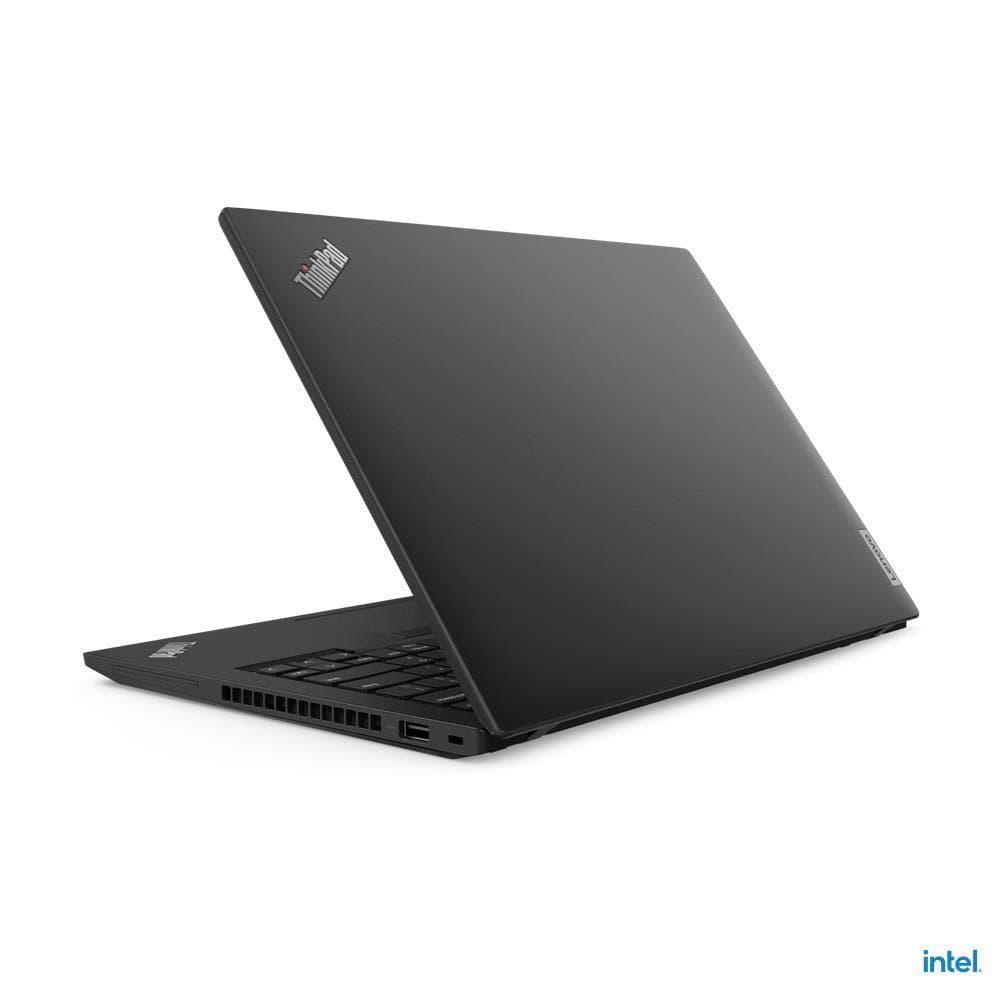 NB TP T14 G3 I7 16G 512G 11D "21AH00D5RI" (