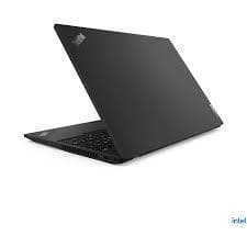 NB TP T16 G1 CI5-1240P 16"/16/512GB 21BV006GRI LENOVO "21BV006GRI" (